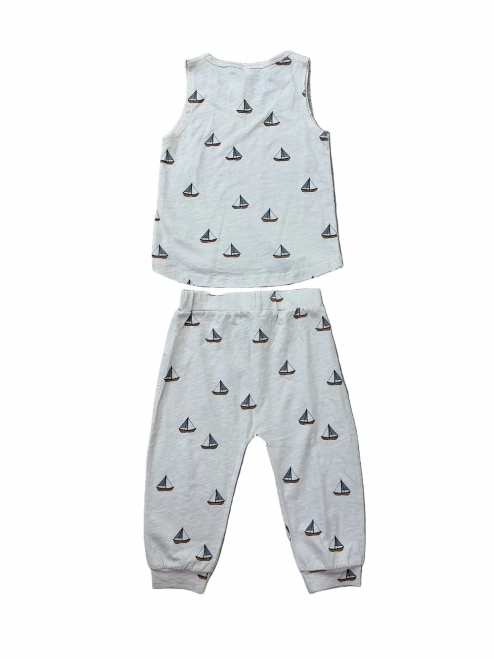 Rylee + Cru nwt original